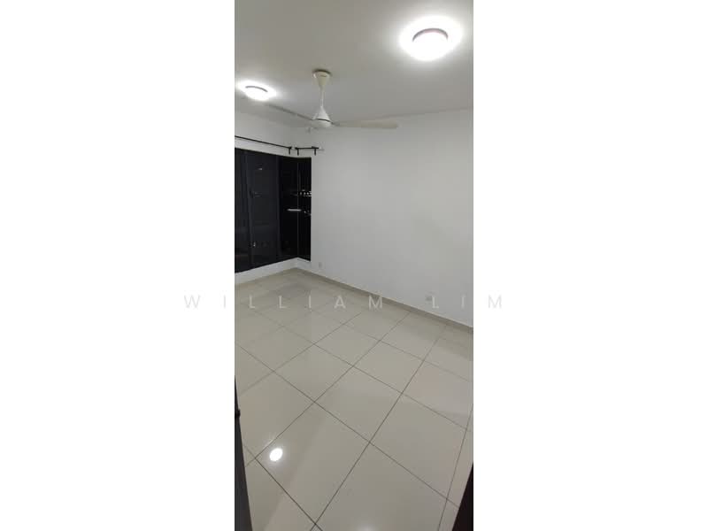 Servis Apartment untuk Disewa di KL Traders Square - William Lim - Interior - PropertyGuru.com.my