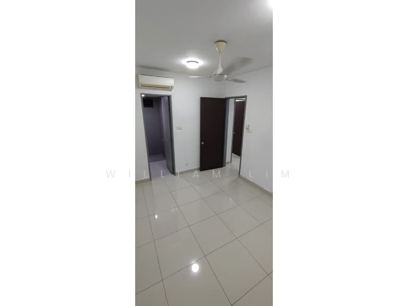 Servis Apartment untuk Disewa di KL Traders Square - William Lim - Interior - PropertyGuru.com.my