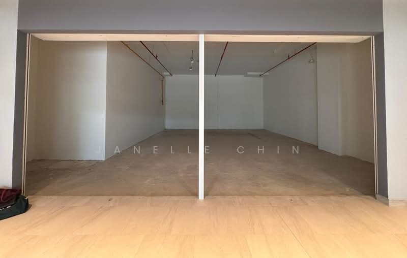 Shop / Office for Rent in Kota Damansara (Selangor) - Janelle Chin - PropertyGuru.com.my