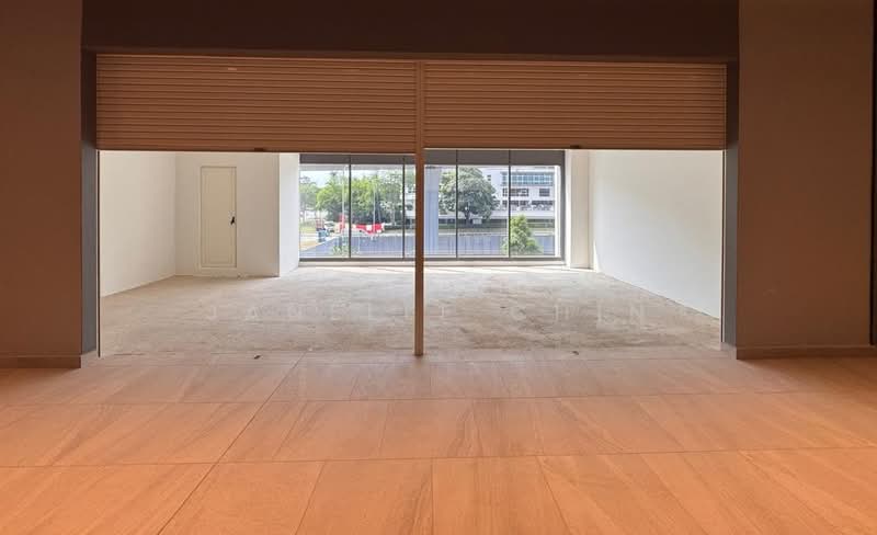 Shop / Office for Rent in Kota Damansara (Selangor) - Janelle Chin - PropertyGuru.com.my