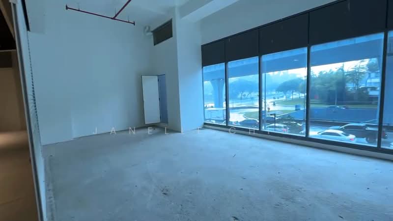 Shop / Office for Rent in Kota Damansara (Selangor) - Janelle Chin - PropertyGuru.com.my
