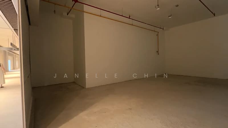 Shop / Office for Rent in Kota Damansara (Selangor) - Janelle Chin - PropertyGuru.com.my