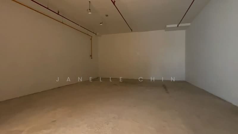 Shop / Office for Rent in Kota Damansara (Selangor) - Janelle Chin - PropertyGuru.com.my
