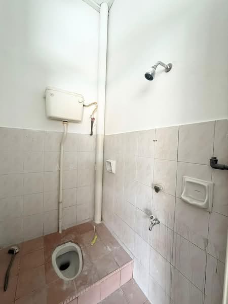 Shop for Rent in Taman Pelangi Indah (Ulu Tiram) - Aries Lam - PropertyGuru.com.my