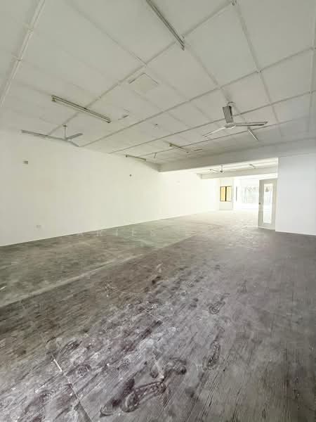 Shop for Rent in Taman Pelangi Indah (Ulu Tiram) - Aries Lam - PropertyGuru.com.my