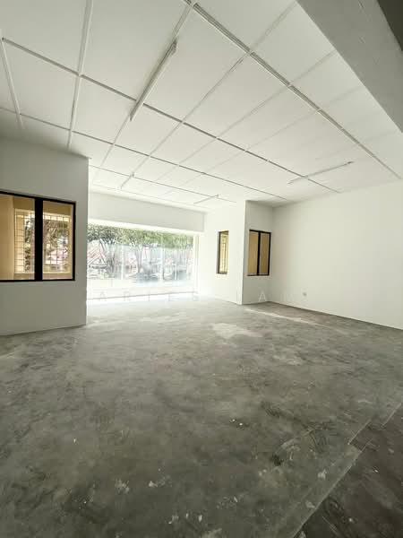 Shop for Rent in Taman Pelangi Indah (Ulu Tiram) - Aries Lam - PropertyGuru.com.my