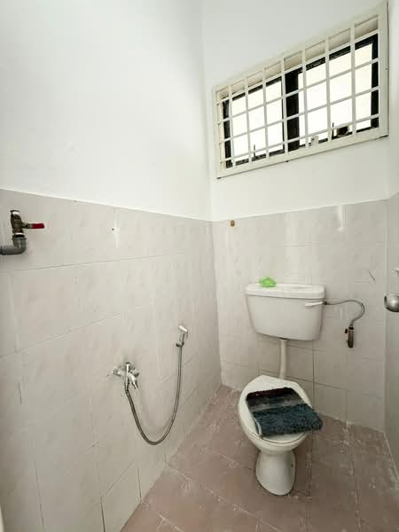 Shop for Rent in Taman Pelangi Indah (Ulu Tiram) - Aries Lam - PropertyGuru.com.my
