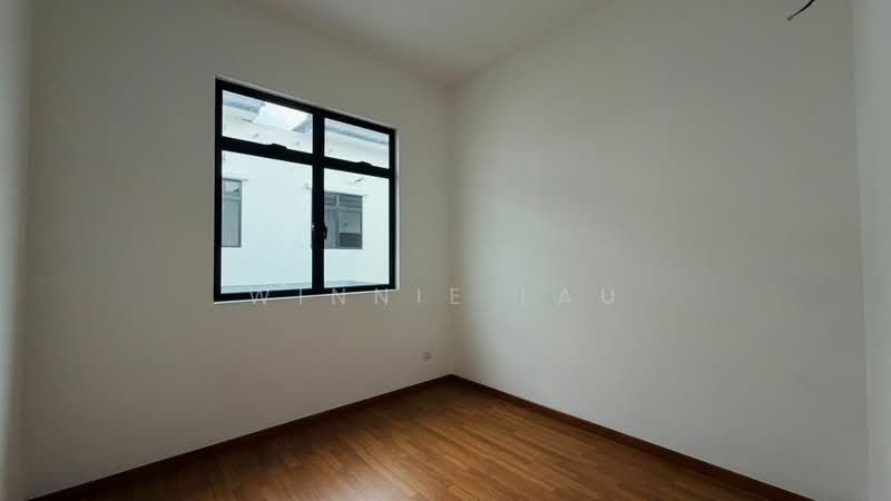 Rumah Kluster untuk Dijual di Iskandar Puteri (Nusajaya) (Johor) - Winnie Lau - Interior - PropertyGuru.com.my