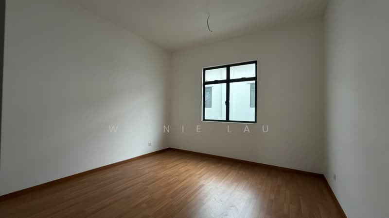 Rumah Kluster untuk Dijual di Iskandar Puteri (Nusajaya) (Johor) - Winnie Lau - Interior - PropertyGuru.com.my