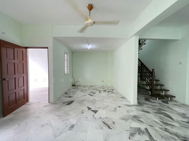 Rumah Teres 2-Tingkat untuk Dijual di Usj 1 (Subang Jaya) - Adzura Zamedin - Interior - PropertyGuru.com.my
