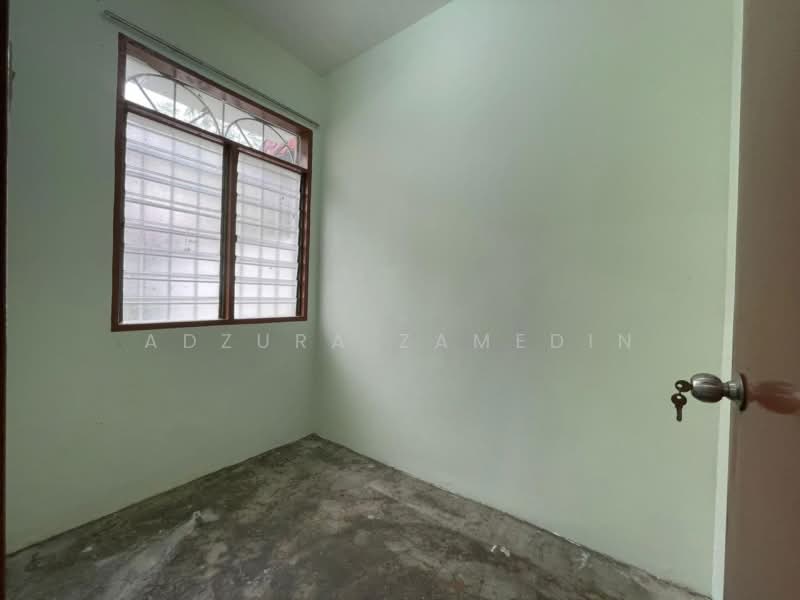 Rumah Teres 2-Tingkat untuk Dijual di Usj 1 (Subang Jaya) - Adzura Zamedin - Interior - PropertyGuru.com.my