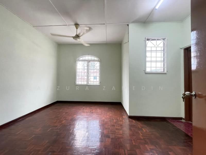 Rumah Teres 2-Tingkat untuk Dijual di Usj 1 (Subang Jaya) - Adzura Zamedin - Interior - PropertyGuru.com.my