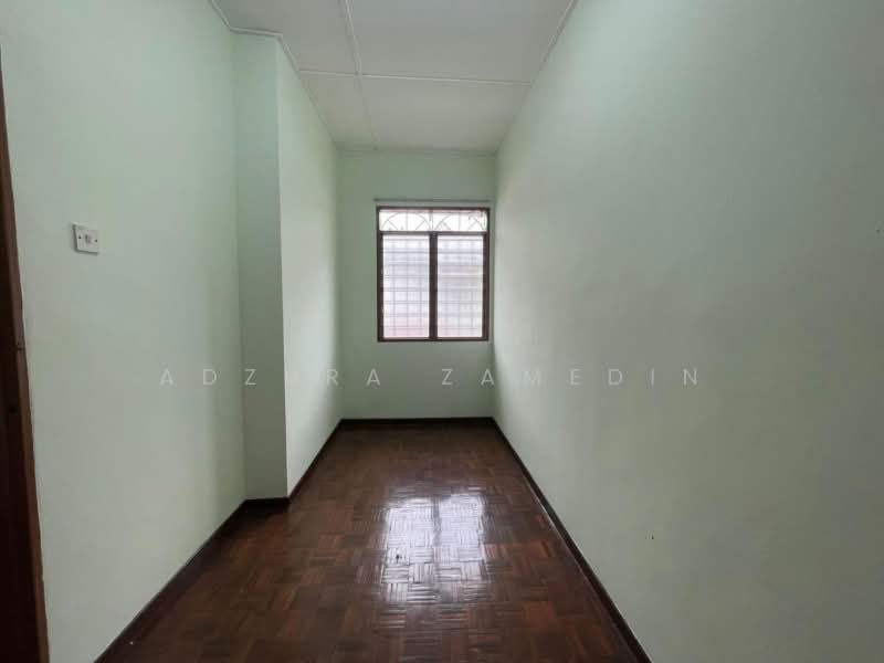Rumah Teres 2-Tingkat untuk Dijual di Usj 1 (Subang Jaya) - Adzura Zamedin - Interior - PropertyGuru.com.my
