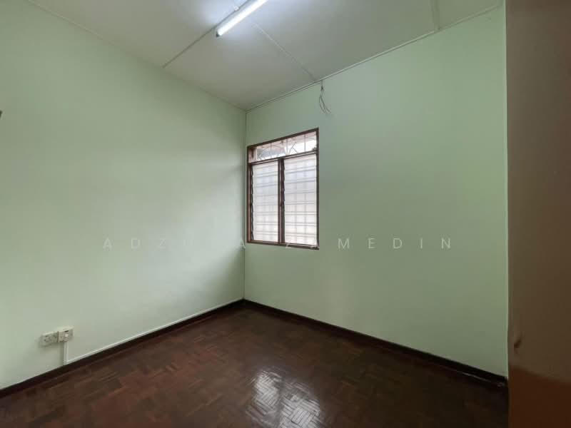 Rumah Teres 2-Tingkat untuk Dijual di Usj 1 (Subang Jaya) - Adzura Zamedin - Interior - PropertyGuru.com.my