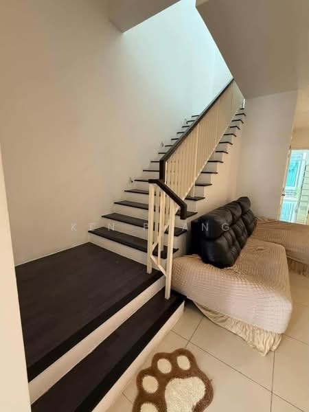 Rumah Banglo untuk Disewa di Eco Majestic (Semenyih) - Ken Phang - Interior - PropertyGuru.com.my