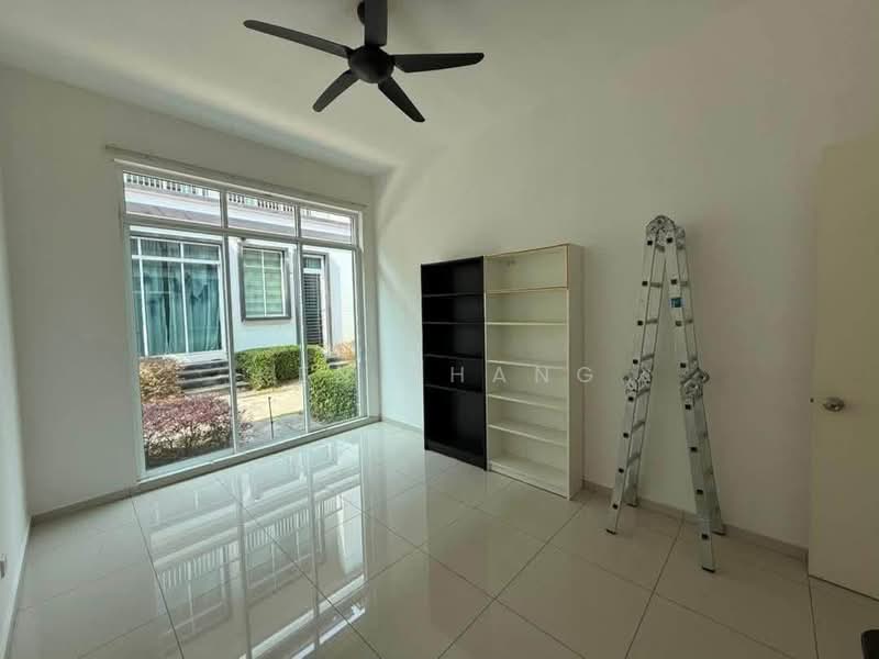 Rumah Banglo untuk Disewa di Eco Majestic (Semenyih) - Ken Phang - Interior - PropertyGuru.com.my