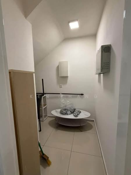 Rumah Banglo untuk Disewa di Eco Majestic (Semenyih) - Ken Phang - Interior - PropertyGuru.com.my