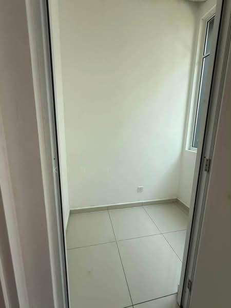Rumah Banglo untuk Disewa di Eco Majestic (Semenyih) - Ken Phang - Interior - PropertyGuru.com.my
