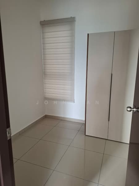 Kondominium untuk Disewa di The Jalil (Bayu Jalil) - John Tan - Interior - PropertyGuru.com.my