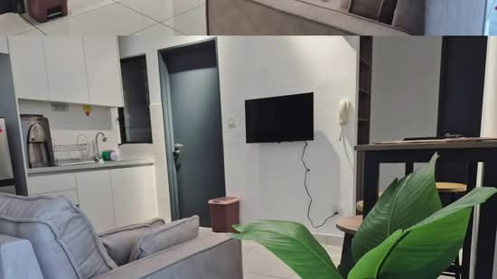 3-storey Terraced House for Sale in Batu 9 (Cheras) - Cindy Lai - PropertyGuru.com.my