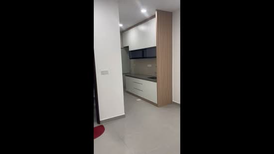 Rumah Teres 3 Tingkat untuk Dijual di Batu 9 (Cheras) - Cindy Lai - PropertyGuru.com.my