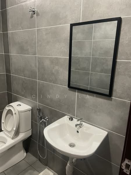 3-storey Terraced House for Sale in Batu 9 (Cheras) - Cindy Lai - PropertyGuru.com.my