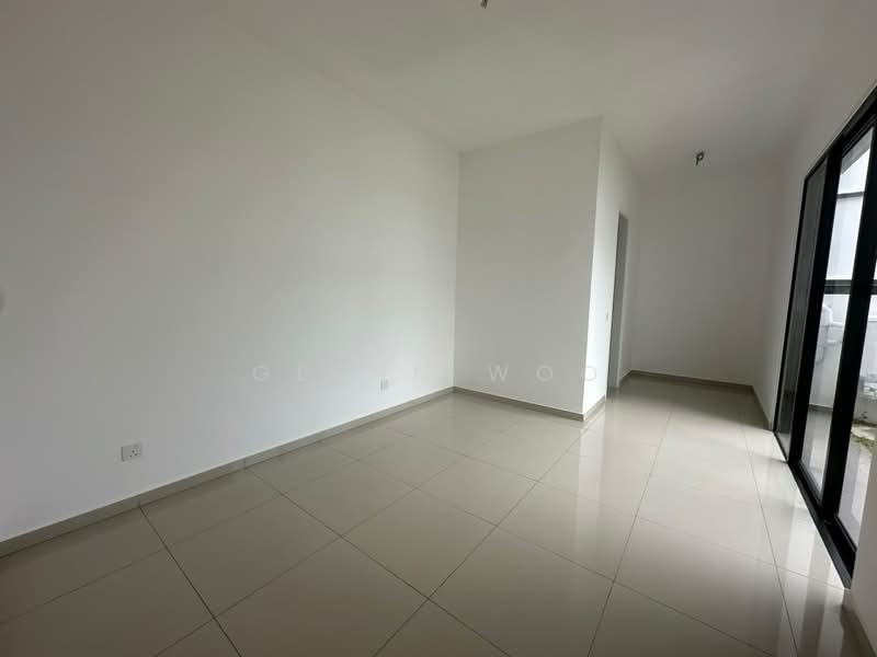Cluster House for Sale in Eco Spring (Johor Bahru) - Glenn Woo - Interior - PropertyGuru.com.my