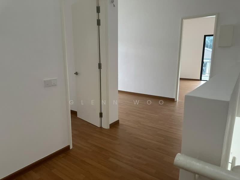 Cluster House for Sale in Eco Spring (Johor Bahru) - Glenn Woo - Interior - PropertyGuru.com.my