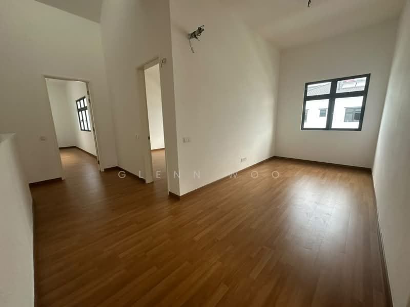 Cluster House for Sale in Eco Spring (Johor Bahru) - Glenn Woo - Interior - PropertyGuru.com.my