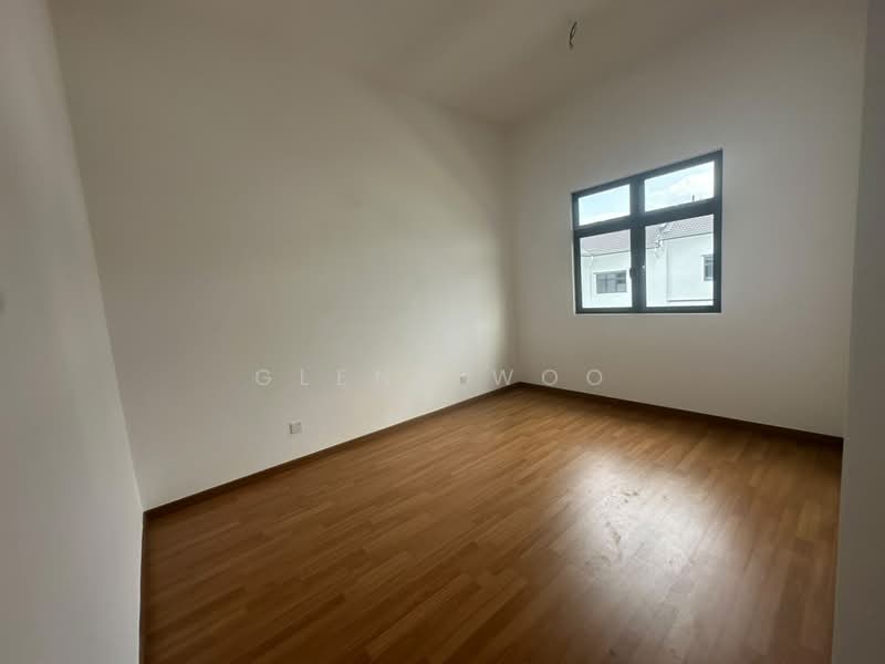 Cluster House for Sale in Eco Spring (Johor Bahru) - Glenn Woo - Interior - PropertyGuru.com.my