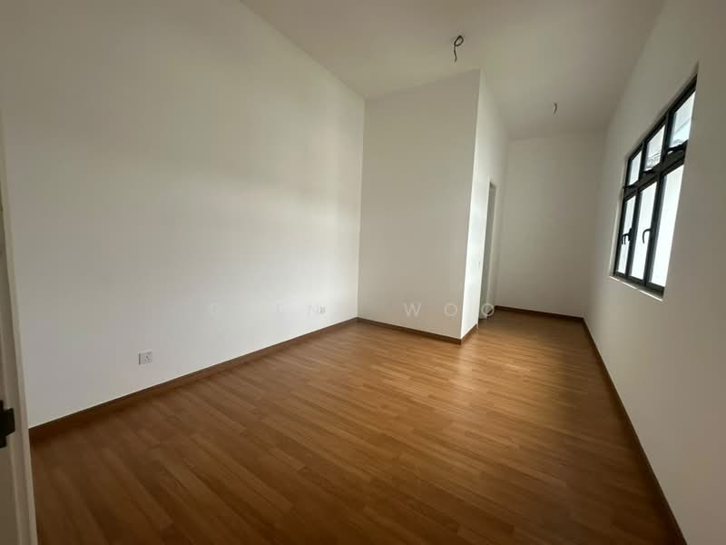 Cluster House for Sale in Eco Spring (Johor Bahru) - Glenn Woo - Interior - PropertyGuru.com.my
