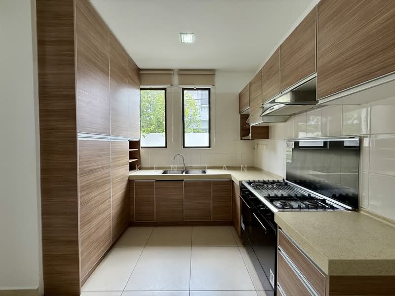 Rumah Banglo untuk Dijual di Damansara Heights (Kuala Lumpur) - Ken Tan - PropertyGuru.com.my