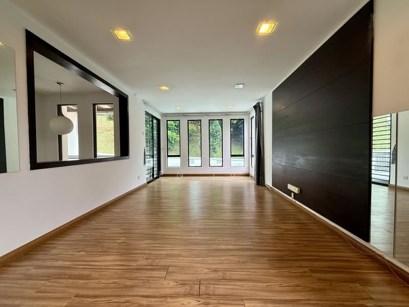 Rumah Banglo untuk Dijual di Damansara Heights (Kuala Lumpur) - Ken Tan - PropertyGuru.com.my