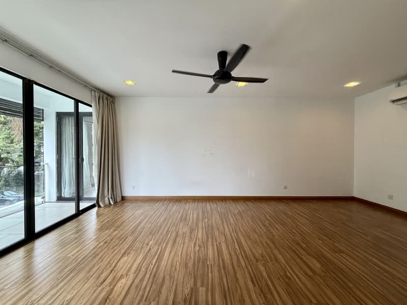 Rumah Banglo untuk Dijual di Damansara Heights (Kuala Lumpur) - Ken Tan - PropertyGuru.com.my