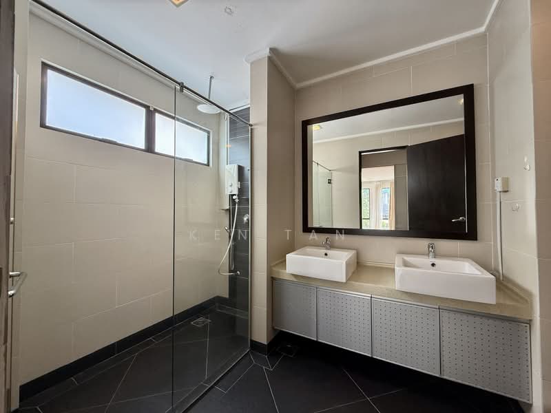 Rumah Banglo untuk Dijual di Damansara Heights (Kuala Lumpur) - Ken Tan - PropertyGuru.com.my