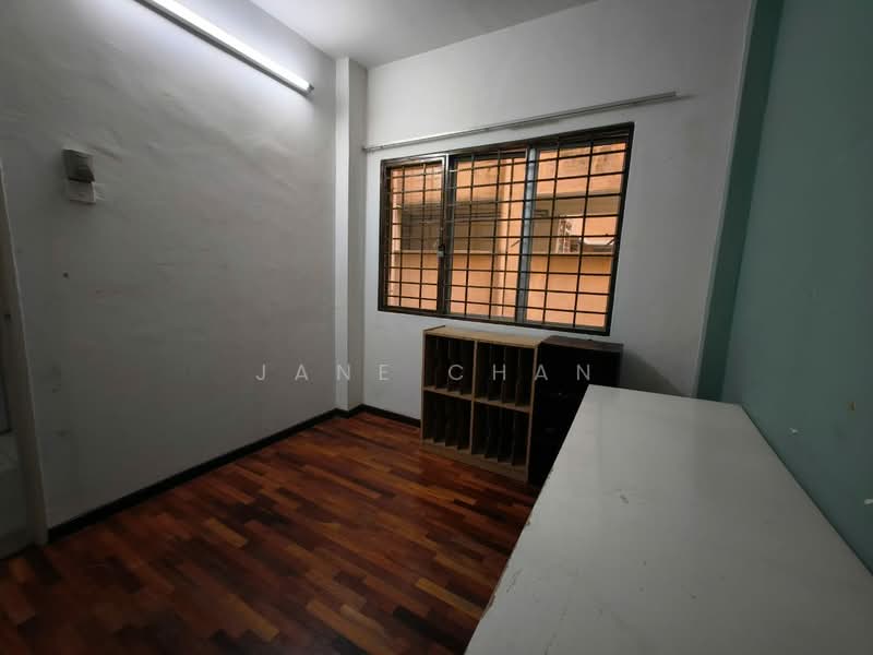 Kondominium untuk Disewa di Paradesa Tropika II - Jane Chan - Interior - PropertyGuru.com.my