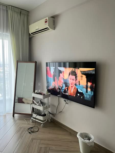 Kondominium untuk Disewa di Bay Point @ Country Garden Danga Bay - Norman Lim - Interior - PropertyGuru.com.my