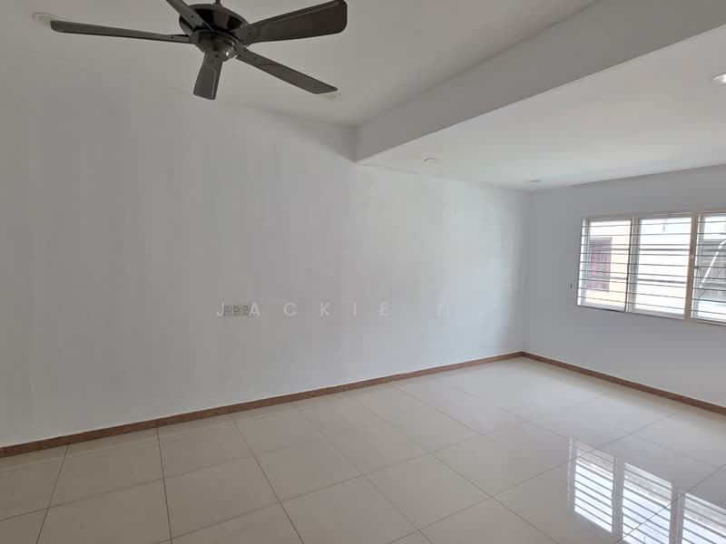 Semi-Detached House for Sale in Seksyen 25 (Shah Alam) - Jackie Ng - Interior - PropertyGuru.com.my