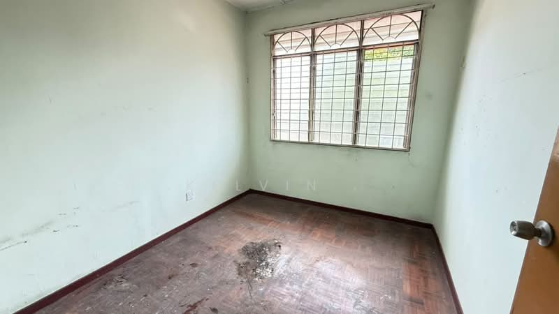 2-storey Terraced House for Sale in Bandar Bukit Beruntung (Bukit Beruntung) - Kelvin . - PropertyGuru.com.my