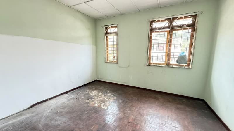 2-storey Terraced House for Sale in Bandar Bukit Beruntung (Bukit Beruntung) - Kelvin . - PropertyGuru.com.my