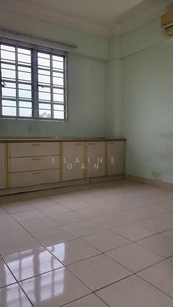 Kondominium untuk Dijual di Union Heights - Elaine Gan - PropertyGuru.com.my