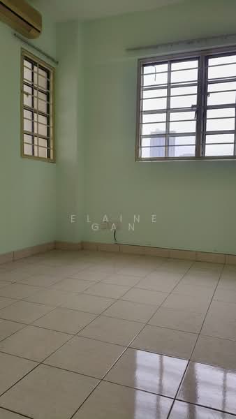 Kondominium untuk Dijual di Union Heights - Elaine Gan - PropertyGuru.com.my