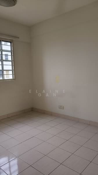Kondominium untuk Dijual di Union Heights - Elaine Gan - PropertyGuru.com.my