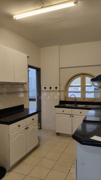 Kondominium untuk Dijual di Union Heights - Elaine Gan - PropertyGuru.com.my
