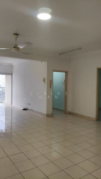 Kondominium untuk Dijual di Union Heights - Elaine Gan - PropertyGuru.com.my