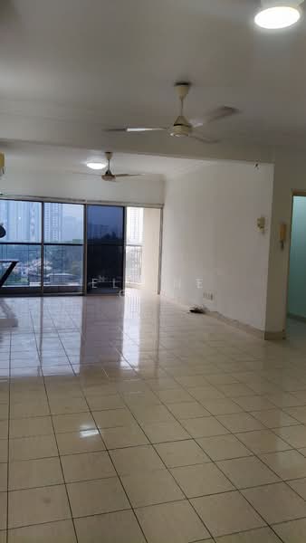 Kondominium untuk Dijual di Union Heights - Elaine Gan - PropertyGuru.com.my