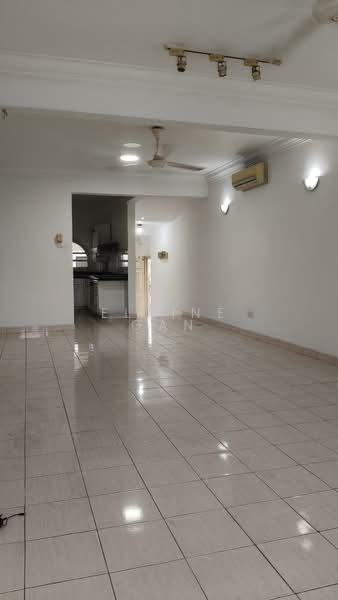 Kondominium untuk Dijual di Union Heights - Elaine Gan - PropertyGuru.com.my
