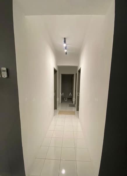 Pangsapuri untuk Dijual di Pangsapuri Pulai Mutiara - Ahmad Fakhruddin - PropertyGuru.com.my