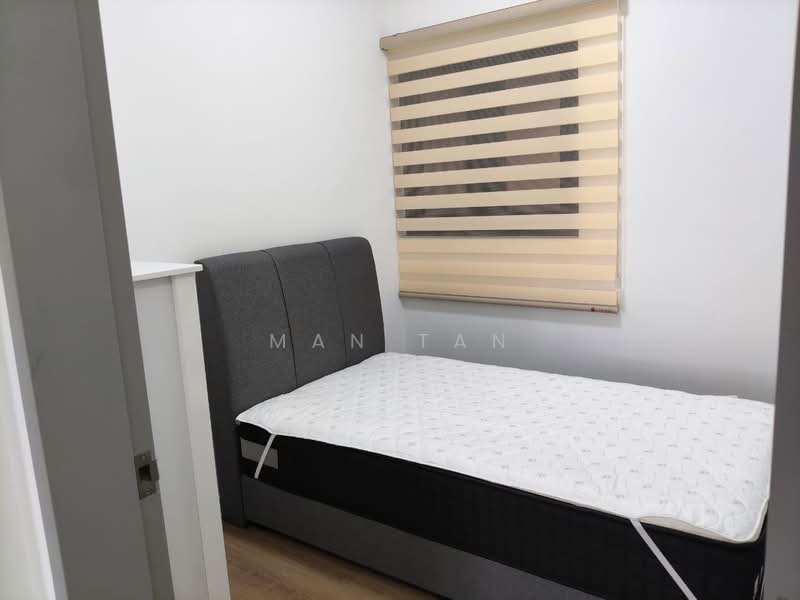 Kondominium untuk Disewa di Skyline KL - Man Tan - PropertyGuru.com.my
