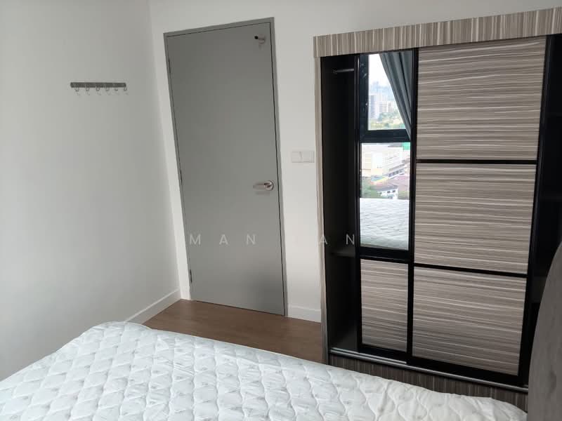 Kondominium untuk Disewa di Skyline KL - Man Tan - PropertyGuru.com.my
